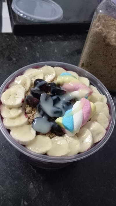 Açai Mister Mix - Foto 5