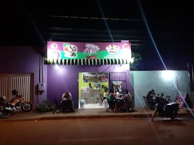 Açai Mister Mix - Foto 6