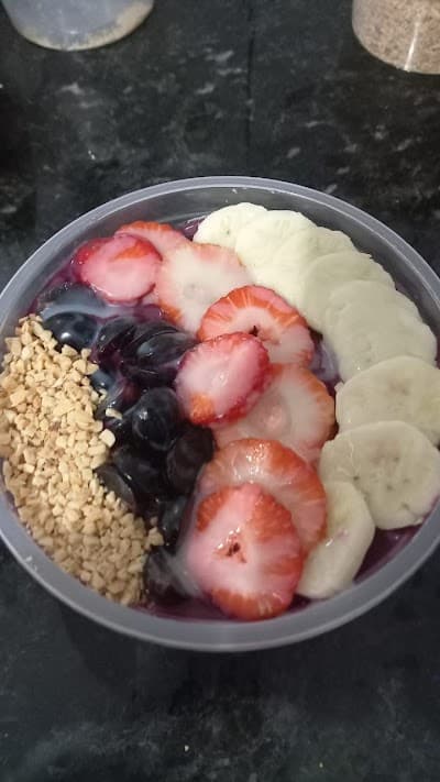 Açai Mister Mix - Foto 7