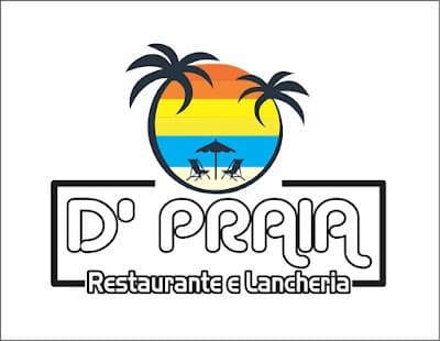 D'Praia Restaurante - Foto 8