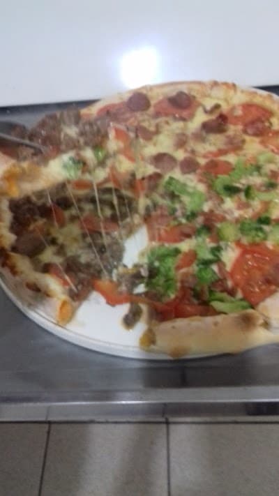 Pizzaria Tempero Napolitano - Foto 4