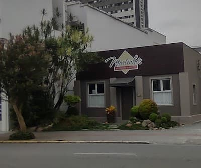 Martinho's Rotisserie e Buffet - Foto 3