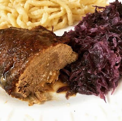 Martinho's Rotisserie e Buffet - Foto 4