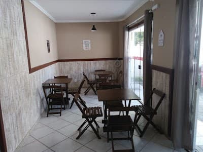 Hashi Oriental - Foto 3