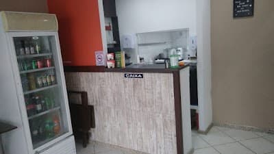 Hashi Oriental - Foto 10