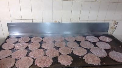 Balakas Lanches e Pizza - Foto 4