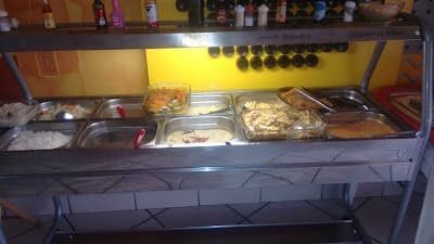 Balakas Lanches e Pizza - Foto 10