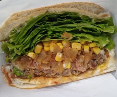 Silvério Lanches - Foto 3