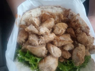 Silvério Lanches - Foto 6