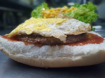 Silvério Lanches - Foto 9
