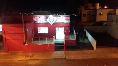 Rede Leve Pizza - Foto 2