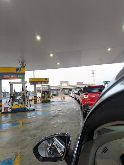 Condor Auto Posto São José - Foto 3