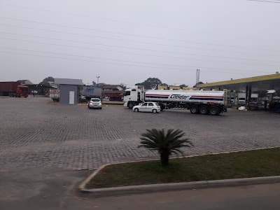 Condor Auto Posto São José - Foto 6