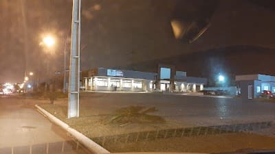 Condor Auto Posto São José - Foto 7