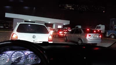 Condor Auto Posto São José - Foto 8