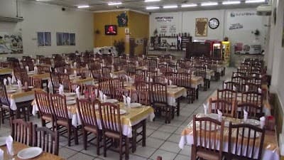 Pizzaria Hipopótamus - Foto 1