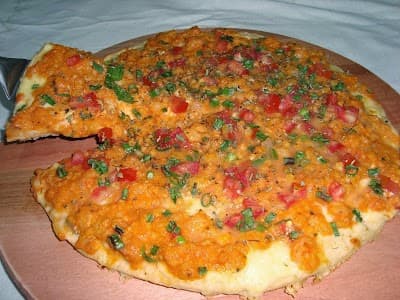 Pizzaria Hipopótamus - Foto 2