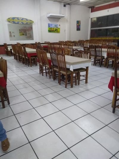Pizzaria Hipopótamus - Foto 3