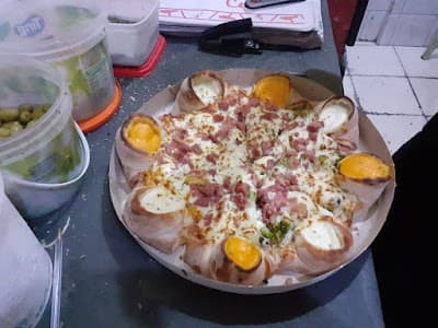 Pizzaria Rei Davi - Foto 9
