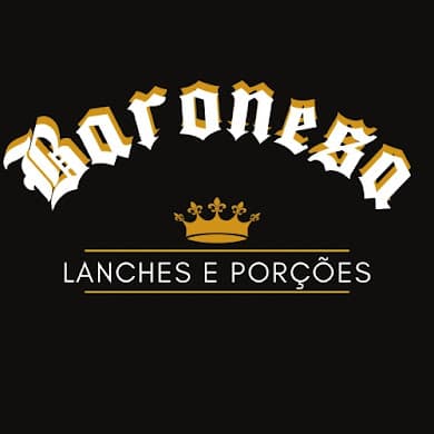 Baronesa Lanches, Porções & Açaí - Foto 4