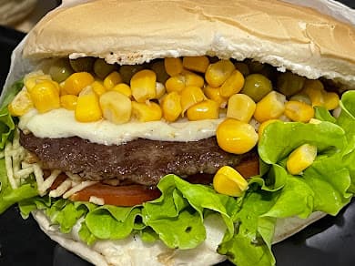 Baronesa Lanches, Porções & Açaí - Foto 7