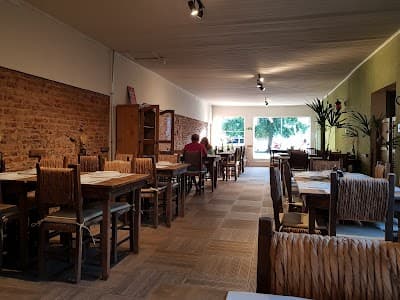 Pizzaria Santo Antônio - Foto 3