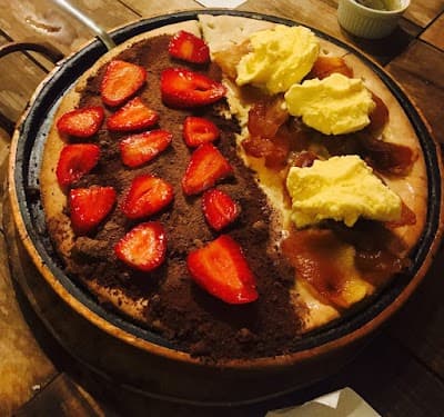 Pizzaria Santo Antônio - Foto 5