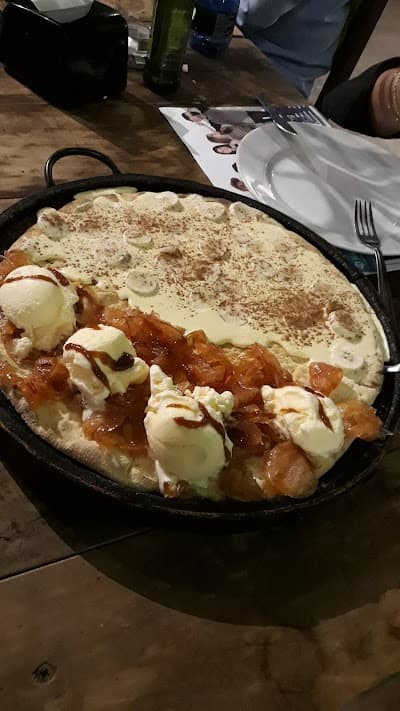 Pizzaria Santo Antônio - Foto 9