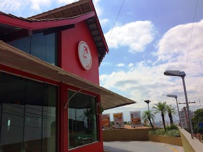 Habib's - Av. Independência - Foto 3