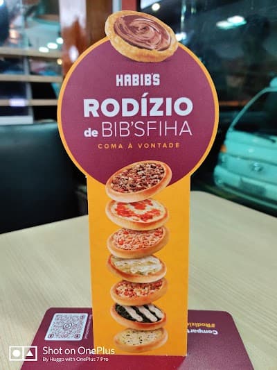 Habib's - Av. Independência - Foto 4