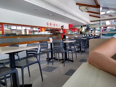 Habib's - Av. Independência - Foto 6
