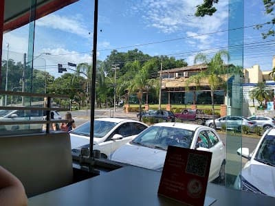 Habib's - Av. Independência - Foto 8