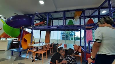 Habib's - Av. Independência - Foto 9