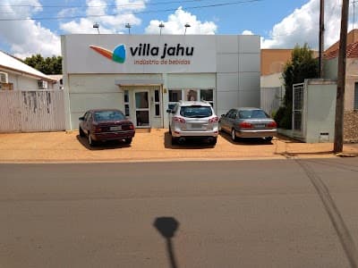 Tribo do Gole - Foto 1