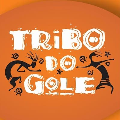 Tribo do Gole - Foto 3