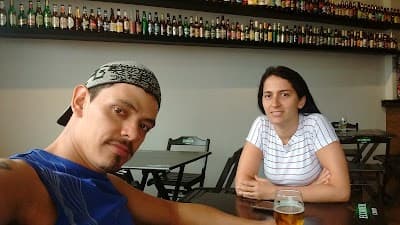 Tribo do Gole - Foto 7