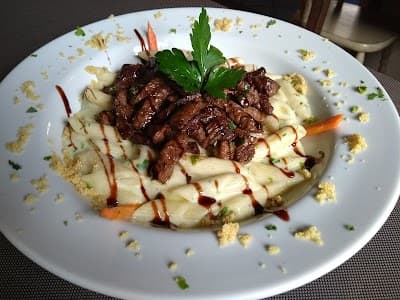 Café La Jolla - Foto 7