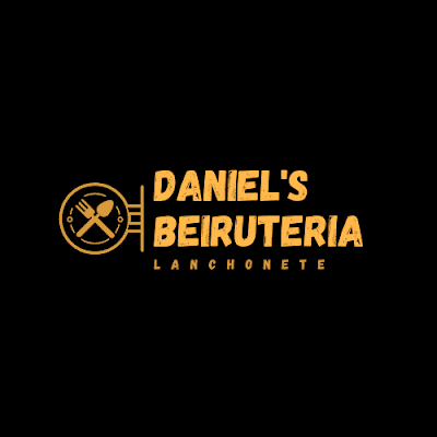Daniel's Beiruteria - Foto 2
