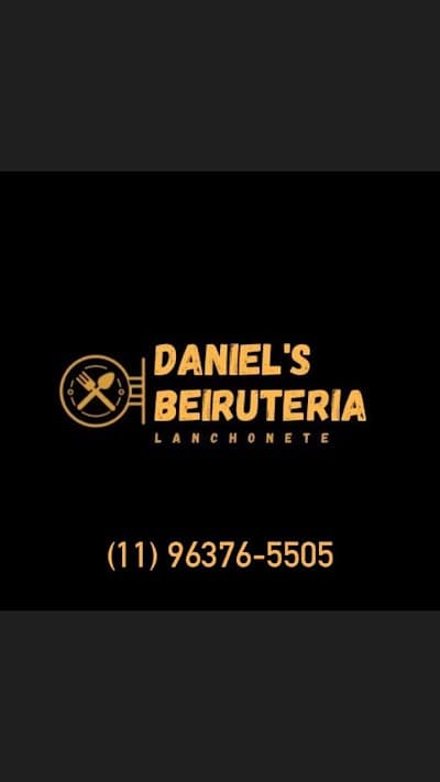 Daniel's Beiruteria - Foto 3