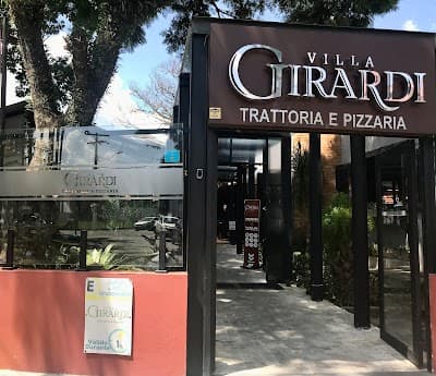 Villa Girardi - Foto 3