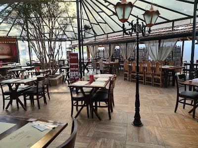 Villa Girardi - Foto 6