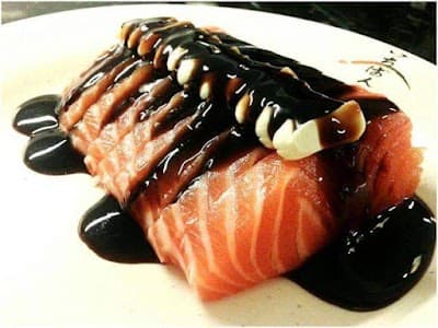 Temakeria Oiishi ,Delivery - Foto 9