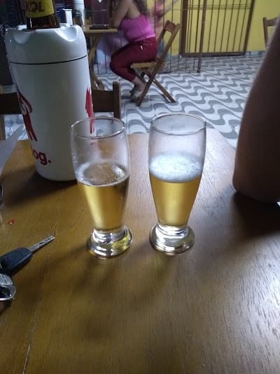 Super Xis Lancheria - Foto 8