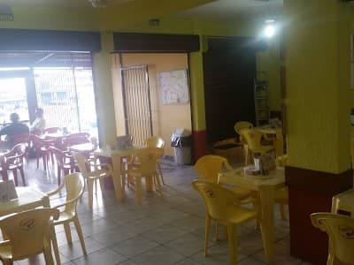 Super Xis Lancheria - Foto 10