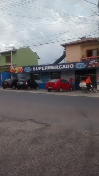 Mercado 53