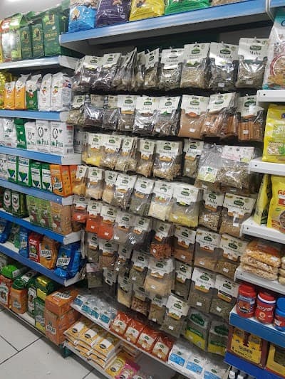 Mercado 53 - Foto 2