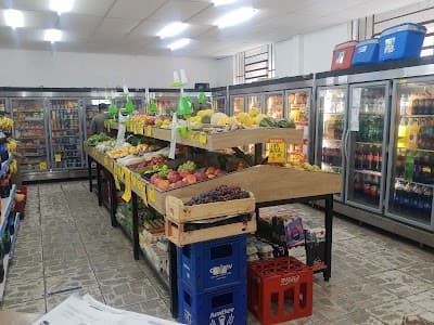 Mercado 53 - Foto 4