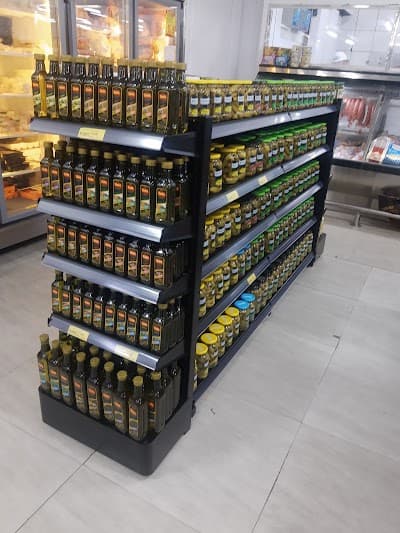 Mercado 53 - Foto 5