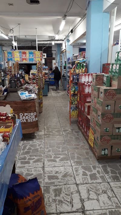 Mercado 53 - Foto 6
