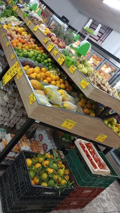 Mercado 53 - Foto 7